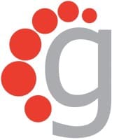 geoIM logo