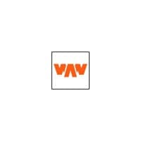 WAV logo
