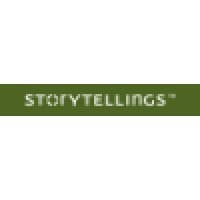StoryTellings Consulting logo