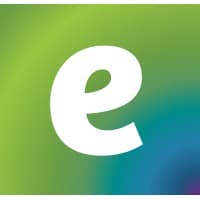 empanda logo