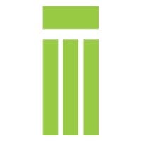 TRIO Marketingâ€¢Brandingâ€¢Advertising logo
