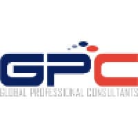 Global Professional Consultants logo