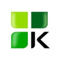 Kleffmann Group logo