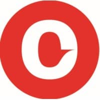 OmniMedia logo