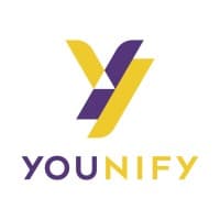 Younify BV logo