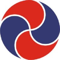 Monarch Partnership logo