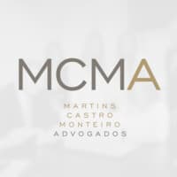 Martins Castro Monteiro Advogados logo