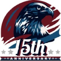 America's Future Series logo