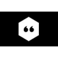 MADALANA logo