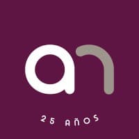 almanatura logo
