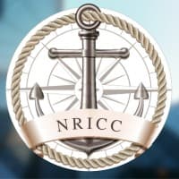 Northern Rhode Island Chamber of Commerce logo