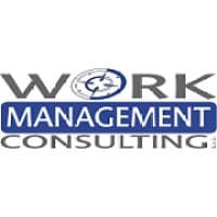 Work Management Consulting logo