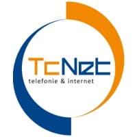 TCNET logo