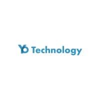 Yo Technology logo