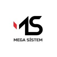 Mega Sistem Ä°nternet ve DanÄ±ÅŸmanlÄ±k Hizmetleri logo