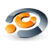 ComputerPlus logo