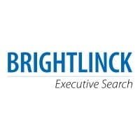 Brightlinck Executive Search BV logo