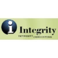 Integrity Internet Consulting logo
