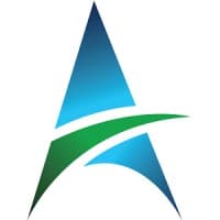 Ace Tech Computer Services logo