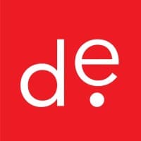 DigiElevation logo