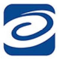 Extreme logo