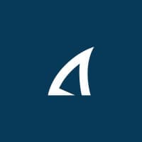 SHARKBYTE AG logo