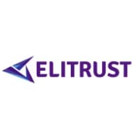 Elitrust Finecon logo