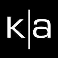 kaastrup|andersen a/s logo
