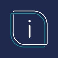 Inspire SoluÃ§Ãµes Empresariais logo
