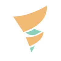Venturesome Studios logo