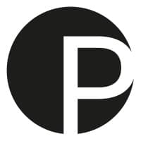 Parklab marketing stories logo