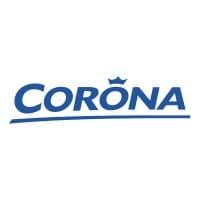 Corona MaritimeÂ® logo
