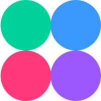 Circler.io logo