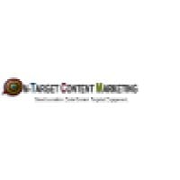 On-Target Content Marketing logo