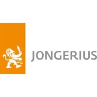 Jongerius logo