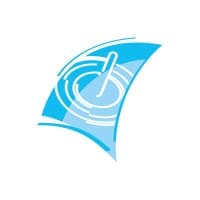 Doorn Automatisering logo