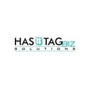 Hashtag Biz Solutions logo