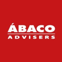 Ãbaco Advisers logo