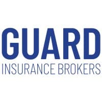 Guard Insurance Brokers logo