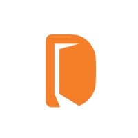 DIGITAL MIND logo