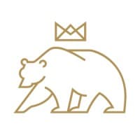 MediaWIN logo