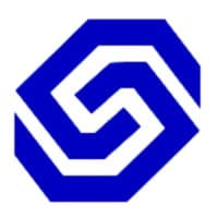 Solution Shop Consulting logo