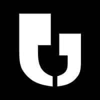 Umano logo