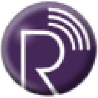 Regis Social Media logo