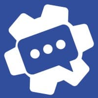 Customer Engine logo