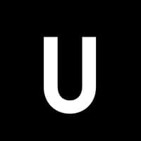 UNICORN Markenkommunikation logo