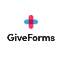 GiveForms logo