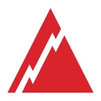 Trilateral logo
