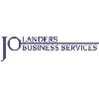 Jo Landers Inc Bookkeeping & Payroll logo