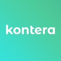 Kontera logo